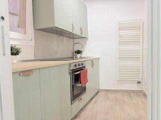 Fondazza 16 - 5