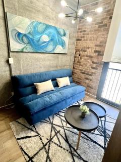 Style and comfort in the heart of Monterrey - 5