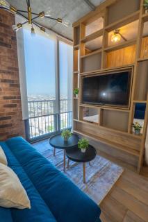 Style and comfort in the heart of Monterrey - 3