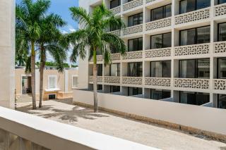 Villa Maria Teresa By Homirent - 5