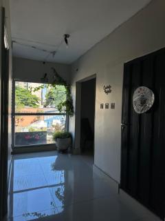 Hotel Flor D Liz - 6