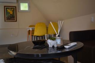 Villageescape - 1