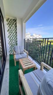3 Bedroom bnb Nyali, Mombasa - 3