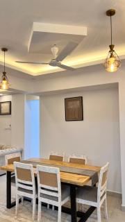 3 Bedroom bnb Nyali, Mombasa - 2