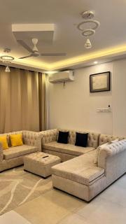 3 Bedroom bnb Nyali, Mombasa - 1