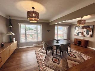 Huge 3BR 3Ksqft Home-Private 1Acre Lot-Mountain Views - 8