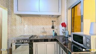 Appartement en centre ville - Ma'Sa Home - 8