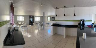 Hotel Flor D Liz - 2