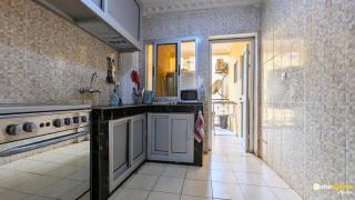 Appartement en centre ville - Ma'Sa Home - 4