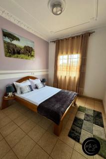 Appartement en centre ville - Ma'Sa Home - 1