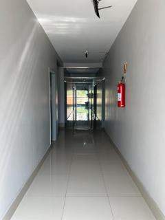 Hotel Flor D Liz - 1