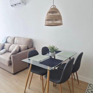 Apartamento La Colina Azul 2 - 7