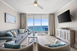 Palazzo 1203 - Two Bedroom with Stunning Gulf Views - 9