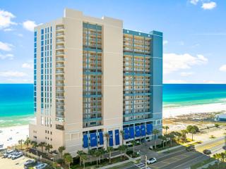 Palazzo 1203 - Two Bedroom with Stunning Gulf Views - 7