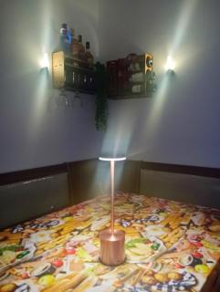 Rio de Janeiro Apartamento - 6