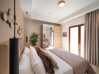 Old Town 7 min - 6BR Villa - Free Airport Pickup - 9