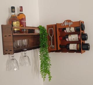 Rio de Janeiro Apartamento - 1