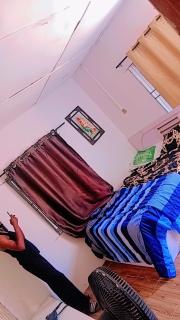 King Tskate Ville Apt147 - 8