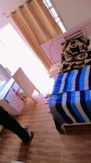 King Tskate Ville Apt147 - 3