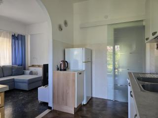 Affitti brevi Liguria - Marina apartment - 1
