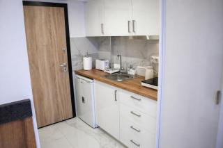 Studio Althea - 6