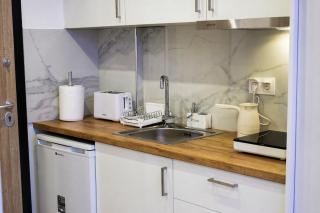 Studio Althea - 5
