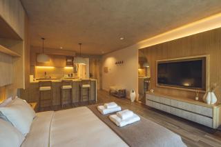 Haus Plaza - Nordica - 2