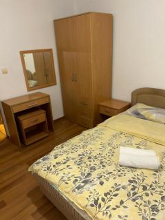 Montetolgay - 3