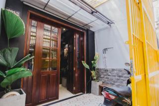 The Poet Suite - 5