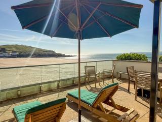 5 Burgh Island Causeway - 7
