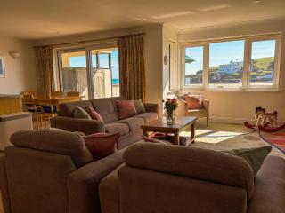 5 Burgh Island Causeway - 3
