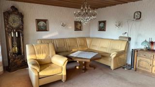 Traumhaus in Hengersberg mit Toplage zum Bayerischen Wald - 6