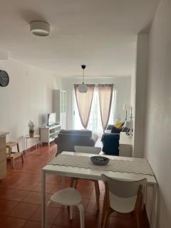 Apartamento Ophelia - 2