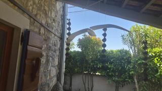 Ferienhaus Villa Marein - 2