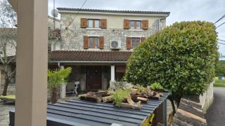 Ferienhaus Villa Marein - 6