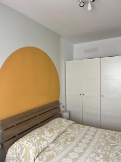 Apartamento Ophelia - 4