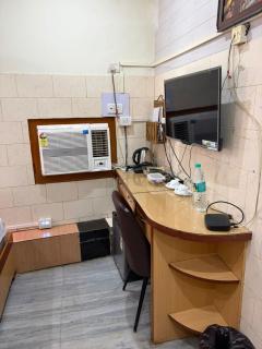 parijat group of hotels silchar - 9