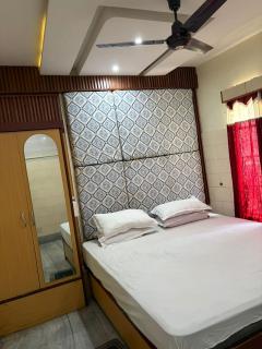 parijat group of hotels silchar - 1