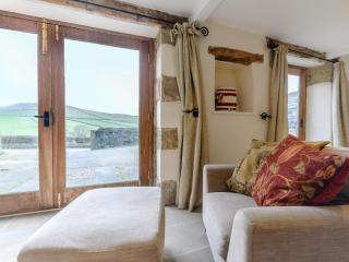 1 Bed in Hope Valley oc-78016 - 8