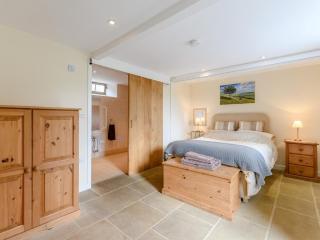 1 Bed in Hope Valley oc-78016 - 5