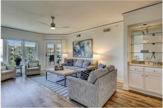 3401 Windsor Court - 7