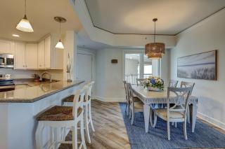 3401 Windsor Court - 5