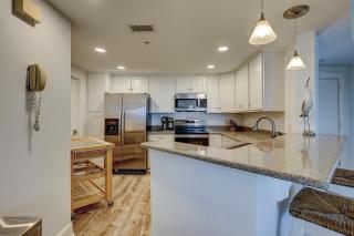 3401 Windsor Court - 2