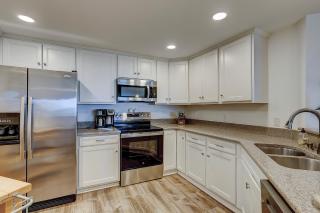 3401 Windsor Court - 1