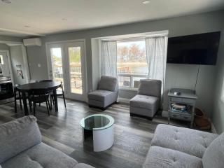 Riverside Haven on Georgian Bay - 7
