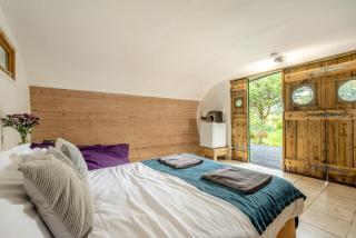 1 Bed in Bude oc-s34860 - 8
