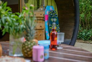 1 Bed in Bude oc-s34859 - 5