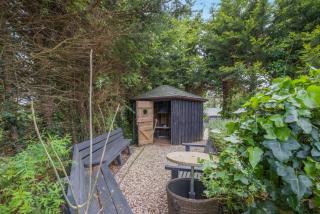 1 Bed in Bude oc-s34856 - 9