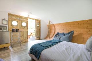 1 Bed in Bude oc-s34854 - 9
