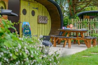 1 Bed in Bude oc-s34854 - 3